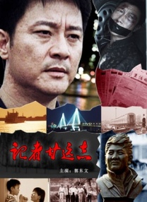 亚洲资源在线