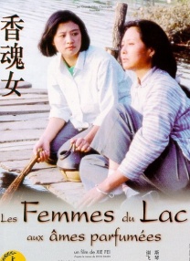 加勒比com
