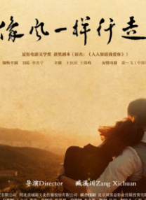 触手攻击美女下部的视频