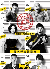 亚洲视频在线观
