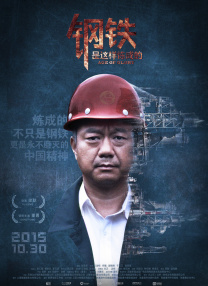 免费麻豆国产黄网站在线观看