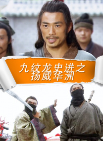 超碰精品