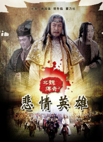 久久草精品
