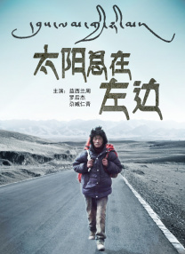爱福利视频一区