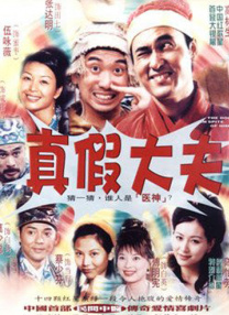 黄色日漫在线观看