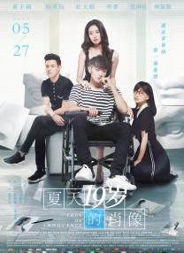 147大胆欧美人体