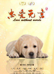 在线观看网址av