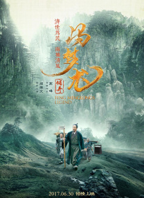 26uuu图片站