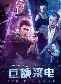 男女性高爱潮免费的国产