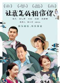 伊人狠狠色j香婷婷综合