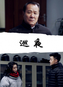 欧美三区在线