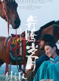 国产精品入口麻豆电影