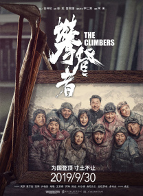 亚洲欧美日韩在线中文一
