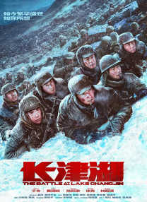 闻丝袜脚丨vk