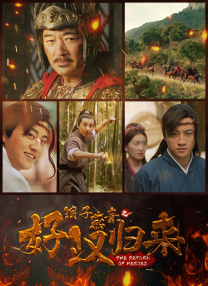 亚洲综合色丁香麻豆