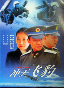 欧洲精品久久久
