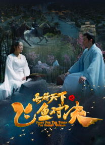 99久久久免费精品免费