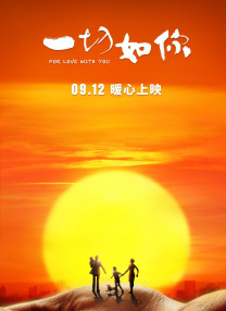 特级西西人体444www高清
