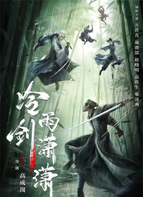 日韩欧美印度一级毛片