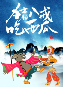 国产丰满大乳奶水在线视频