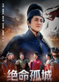 男女福利视频