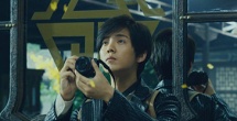 一二级毛片