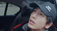 女性老师2