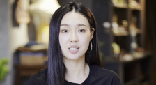 97香蕉久久超级碰碰高清版