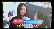 www.色婷婷