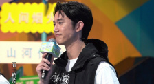 伊人天天操