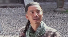 午夜激情视频在线