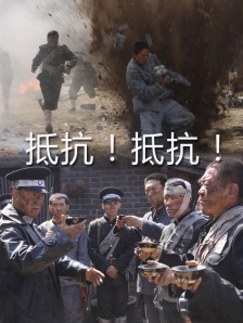 有声小说妈妈与儿子