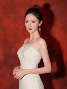 年轻的妹妹2