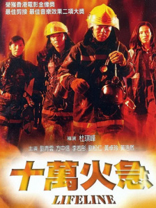 很酷的元娜