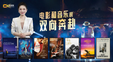 妻子的撩人呻吟