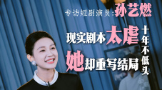 久久精品国产精品亚洲红杏