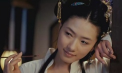 爱爱视频欧美