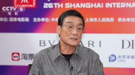 摸硬了男男的的大j8gay