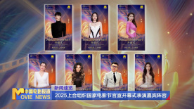 免费看黄色片的软件