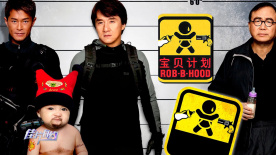 91九色在线视频观看