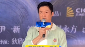 国产农村一二三区