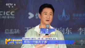 伊人99在线观看