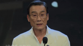 亚洲国产高潮在线观看