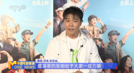 六月丁香色婷婷