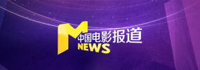 男差女www免费视频