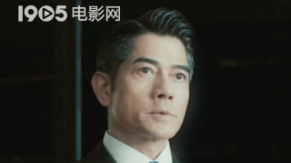 欧美国产免费