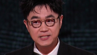 free性护士videos呻吟