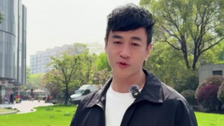 午夜一区二区福利视频在线