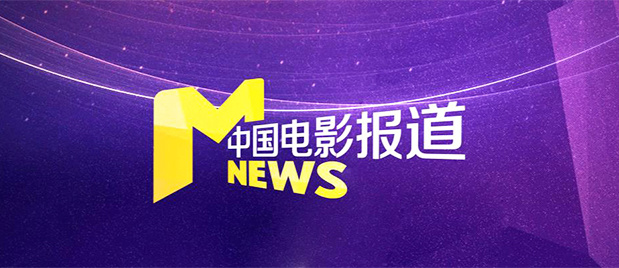 美女胸被狂揉搓奶的视频