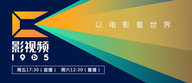 我的大胸女友